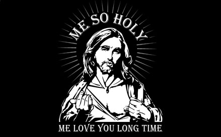 me-so-holy-me-love-you-long-time.jpg