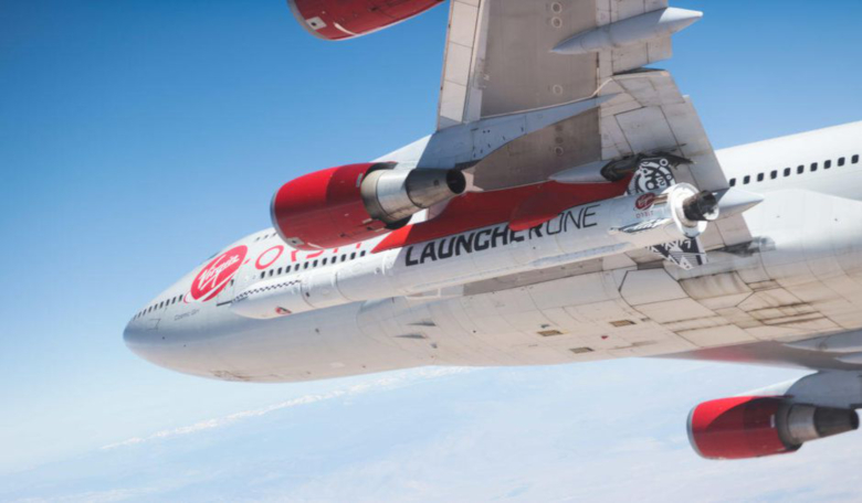 VirginOrbitLauncherOne.jpg