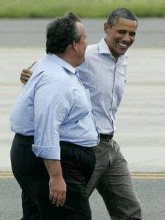 Obama_Christie.jpg