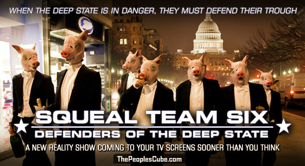 SQUEAL_TEAM_SIX.jpg