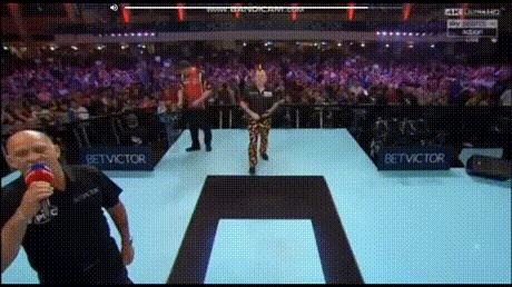 gifs_06.gif