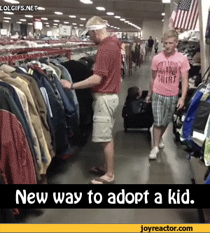 gif-adoption-prank-838864.gif