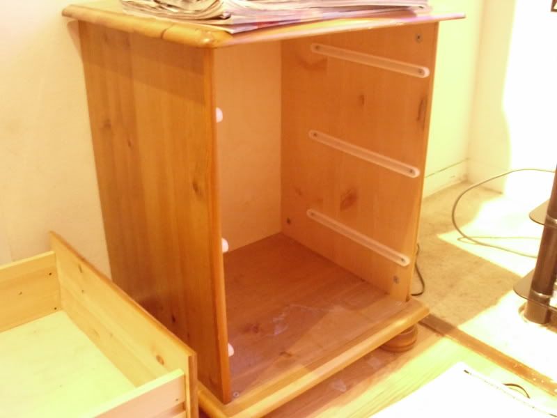 DSCI0305.jpg