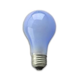 212GY8N2XZL._SL500_AA280_.jpg