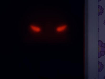 closet-game.jpg