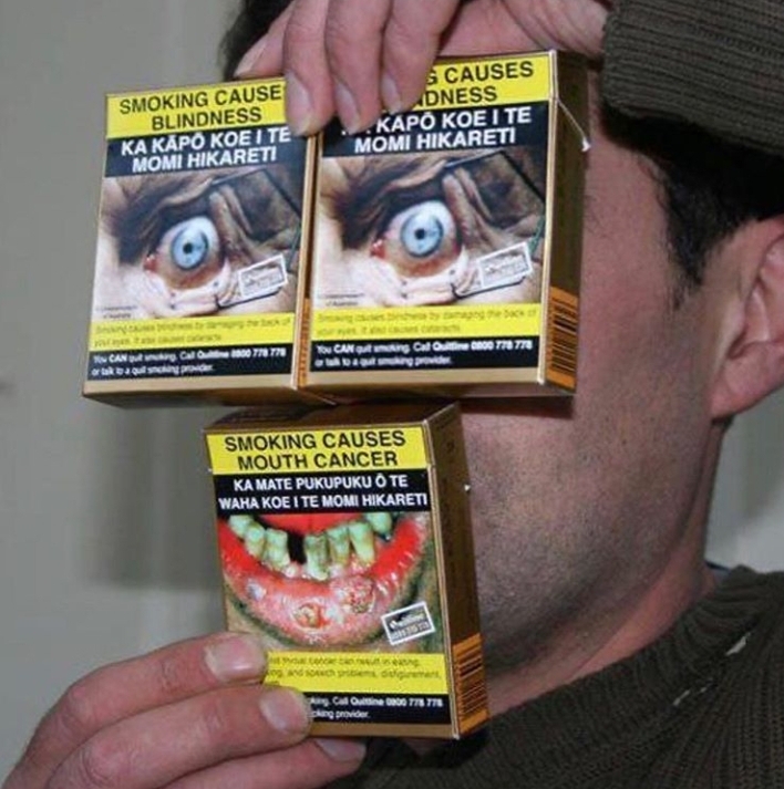 h0CuxxK.jpg