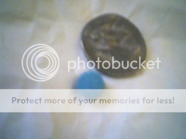 201001211839.jpg