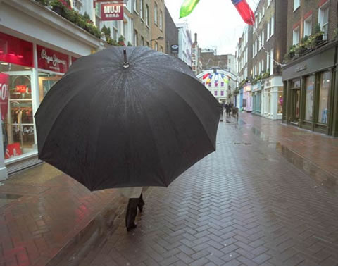 big-umbrella.jpg