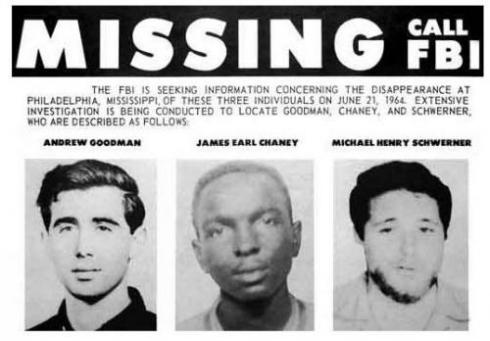 Mississippi-Burning-Murders.jpg