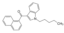 220px-JWH018.svg.png