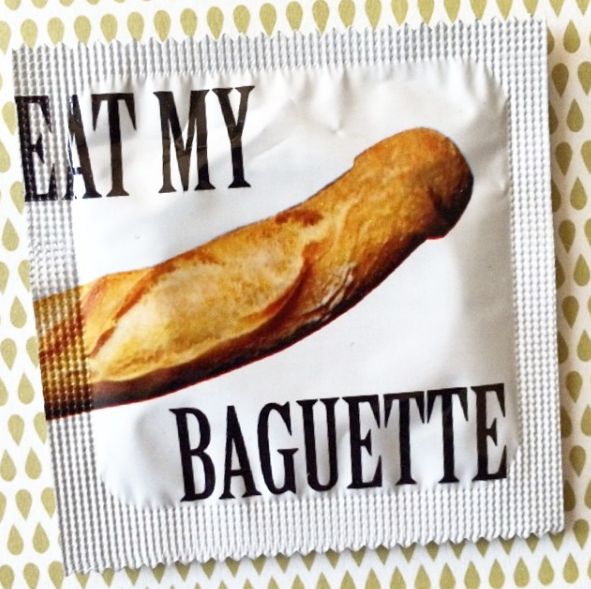 4f83010eefd0c2d80ea28d6d2420f31c.png