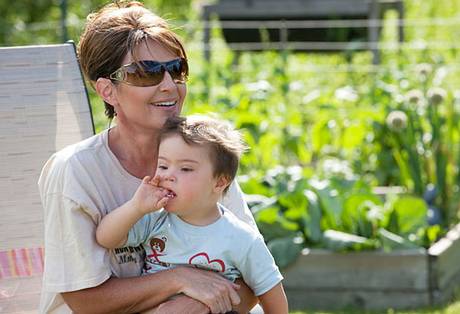 sarah-palin-kid.jpeg