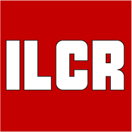 iloveclassicrock.com