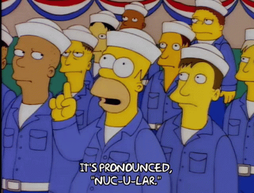 the-simspons-homer.gif