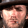 ruggedwink.gif