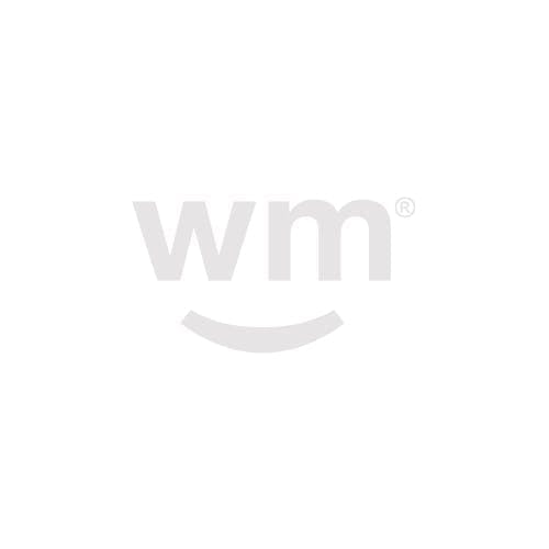 1510581401-roper.png