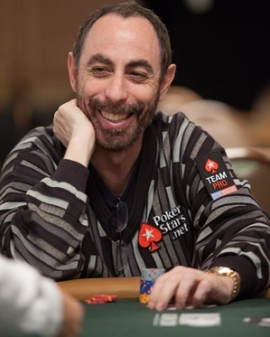 barry-greenstein-pokerstars.jpg
