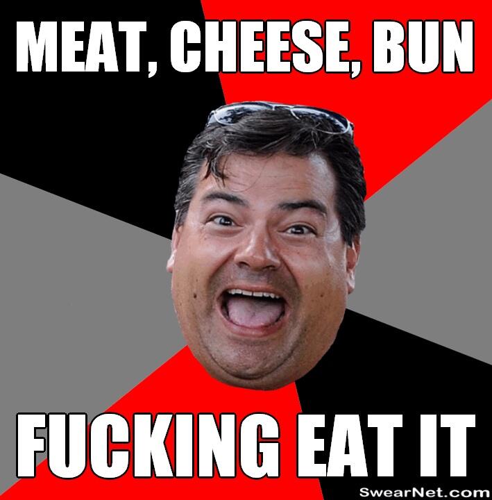 BNsgWwECQAE9mXX.jpg:large