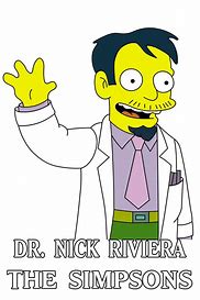 Image result for Famous Fictitious Doctors