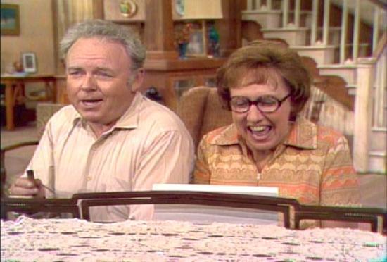 archie-and-edith-bunker.jpg