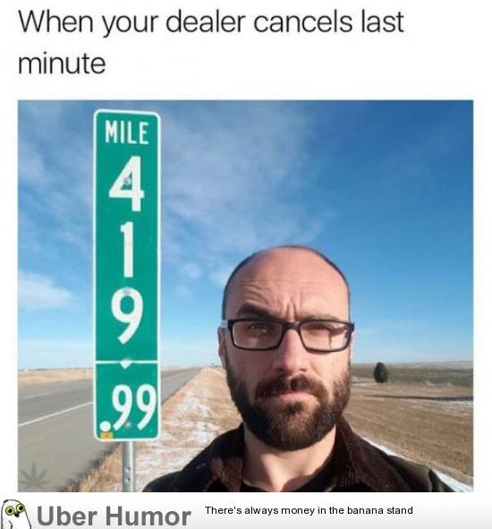 UlR3NGi.jpg