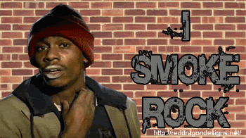 tyrone_biggums.gif