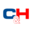 cooperandhunter.us