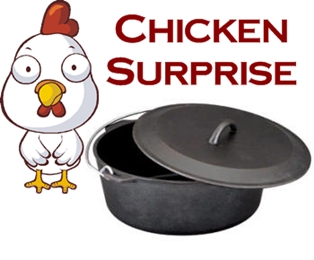 chicken-surprise.jpg