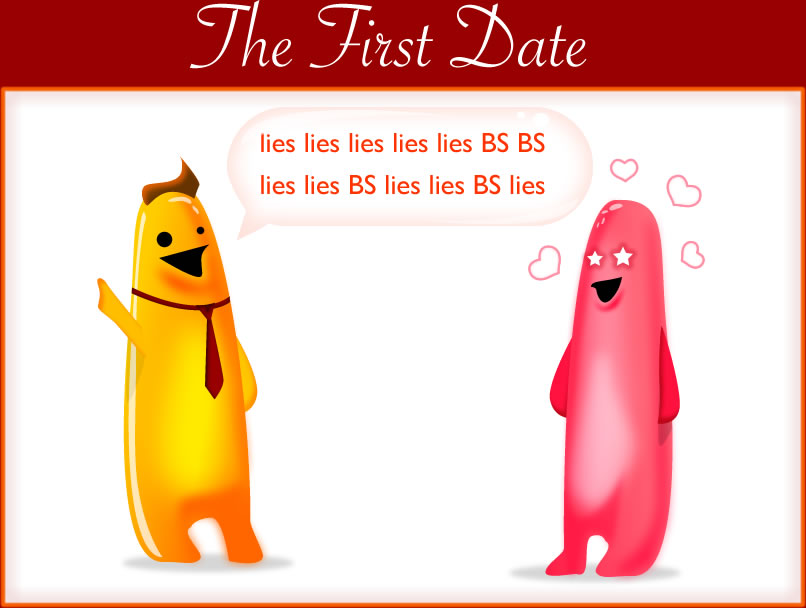 first_date.jpg