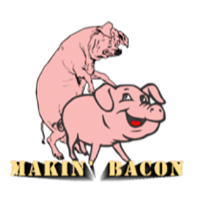 makinbacon3.png