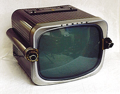 zen2801.jpg