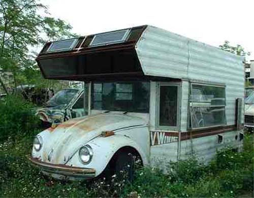 vw-camper-bug.jpg