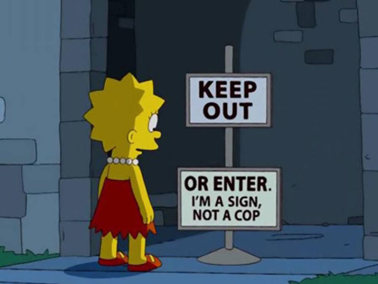 1587671431_simpsons_57.jpg