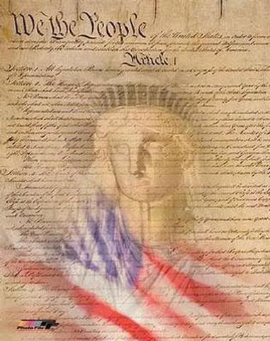 constitution.jpg