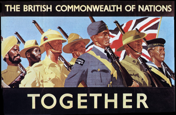 british-war-poster-of-1939.jpg