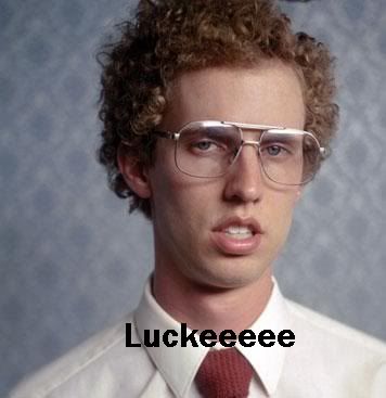 napoleon_dynamite.jpg