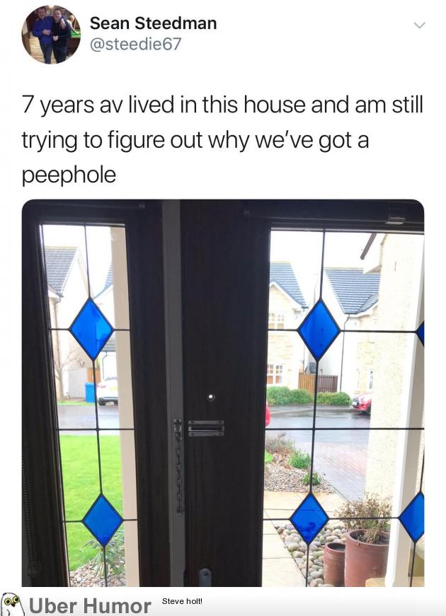 ss9s624c3y121.jpg