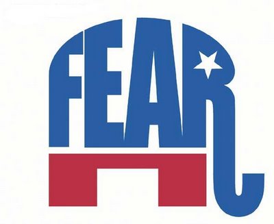 fear-repug.jpg