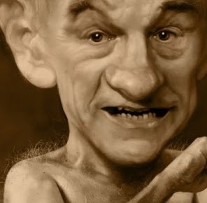 ron%2Bpaul.jpg