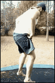 tumblr_mj6nhggOGR1rje6l4o1_250.gif