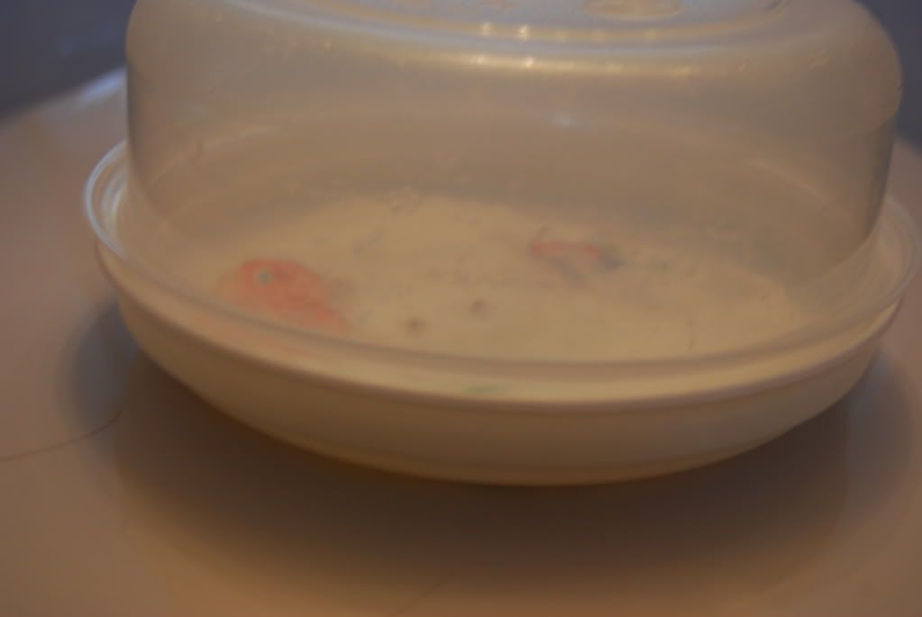 seeds003.jpg
