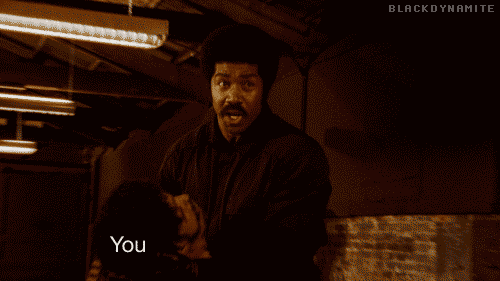 tumblr_mzvkudiqFR1sharzso1_500.gif