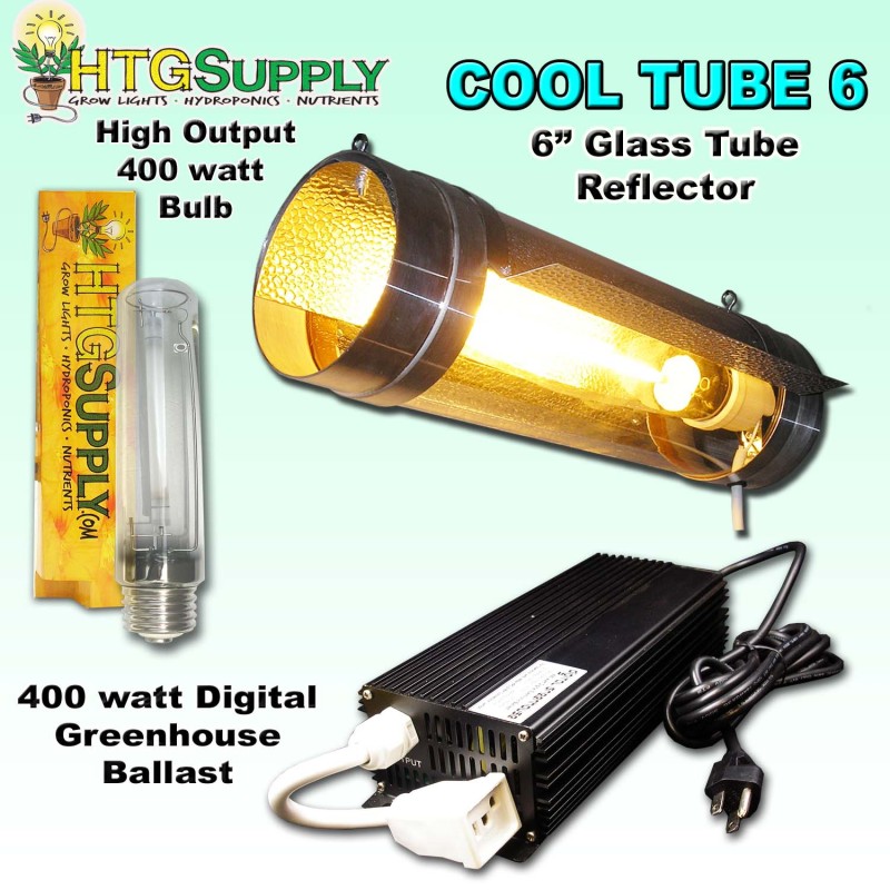 Digital_400w_HPS_CoolTube6_Gallery.jpg