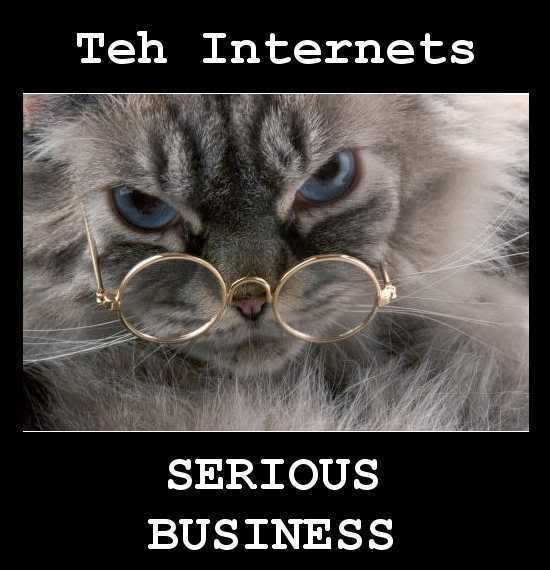 TehInternetsSB.jpg