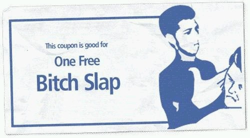 bitch-slap3.jpg