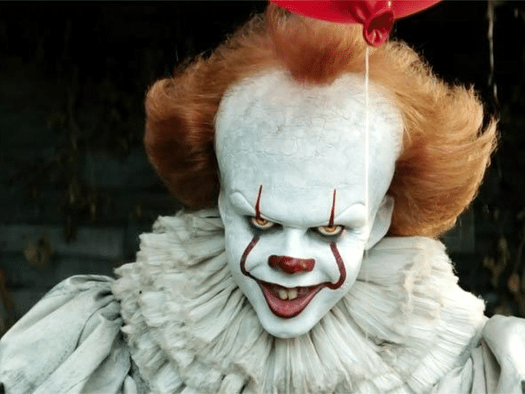 Pennywise.png