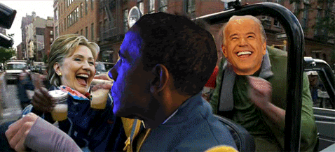 obama-jeep.gif