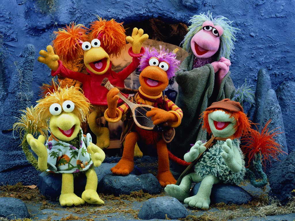 fraggle-rock-movie.jpg