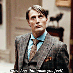 tumblr_n4c8172tV81rh2vpvo6_r1_250.gif