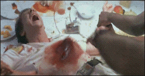 HillaryAlien.gif